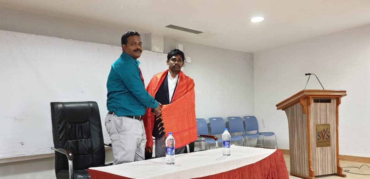 Pollachi Institute of Engineering and Technology, profenaa groups college tieups, profenaa groups industry partnerships, profenaa groups student success, profenaa groups franchise opportunities, profenaa groups education ecosystem, profenaa groups technology services, profenaa groups skill training